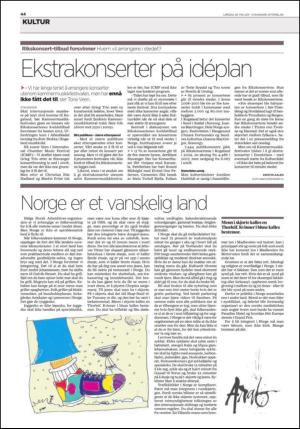 aftenbladet_del2-20110528_000_00_00_044.pdf