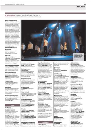 aftenbladet_del2-20110528_000_00_00_045.pdf