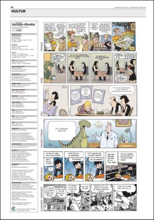 aftenbladet_del2-20110528_000_00_00_046.pdf