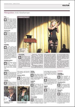 aftenbladet_del2-20110528_000_00_00_047.pdf