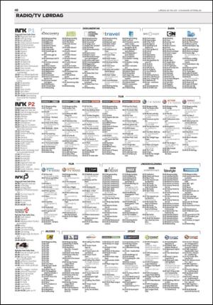 aftenbladet_del2-20110528_000_00_00_048.pdf