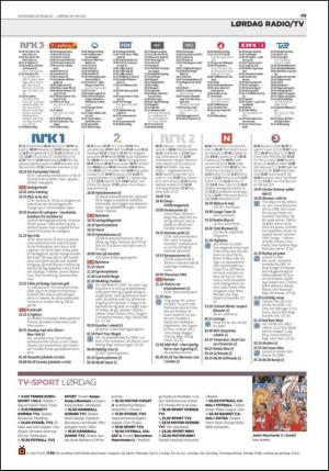 aftenbladet_del2-20110528_000_00_00_049.pdf