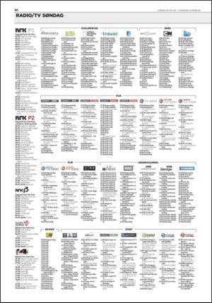 aftenbladet_del2-20110528_000_00_00_050.pdf