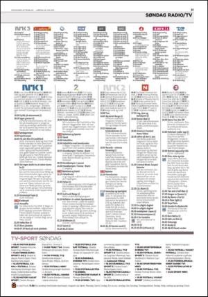 aftenbladet_del2-20110528_000_00_00_051.pdf