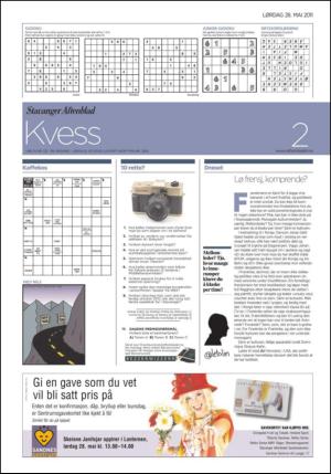 aftenbladet_del2-20110528_000_00_00_052.pdf