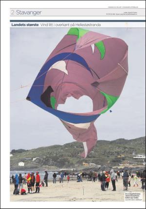 aftenbladet_del2-20110530_000_00_00_002.pdf