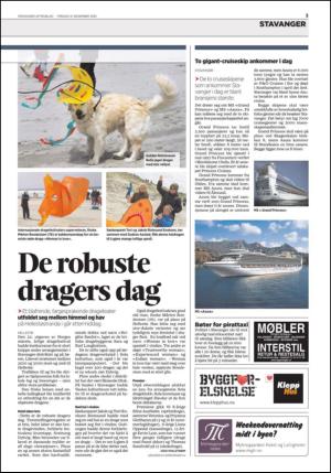 aftenbladet_del2-20110530_000_00_00_003.pdf