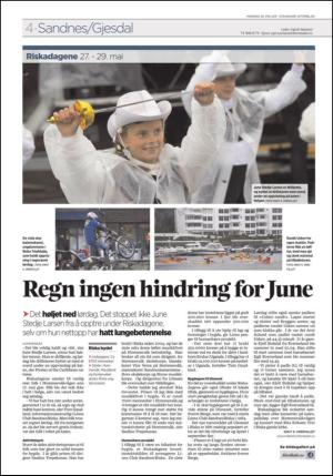 aftenbladet_del2-20110530_000_00_00_004.pdf
