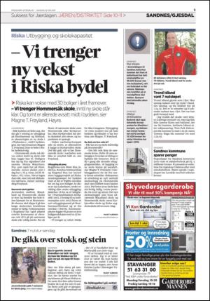aftenbladet_del2-20110530_000_00_00_005.pdf