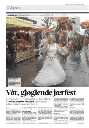 aftenbladet_del2-20110530_000_00_00_006.pdf