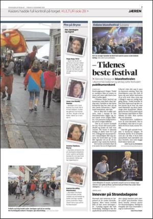 aftenbladet_del2-20110530_000_00_00_007.pdf