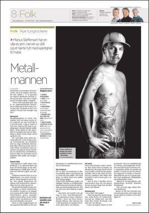 aftenbladet_del2-20110530_000_00_00_008.pdf