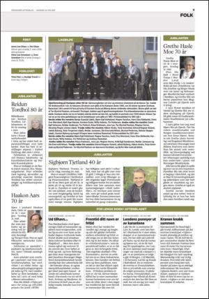 aftenbladet_del2-20110530_000_00_00_009.pdf