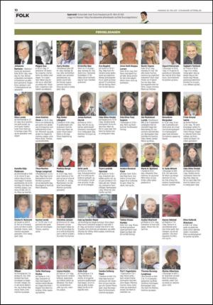 aftenbladet_del2-20110530_000_00_00_010.pdf