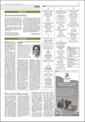 aftenbladet_del2-20110530_000_00_00_011.pdf