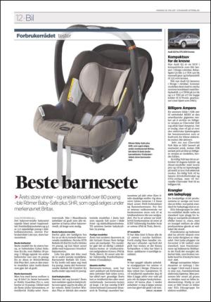 aftenbladet_del2-20110530_000_00_00_012.pdf