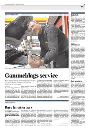 aftenbladet_del2-20110530_000_00_00_013.pdf