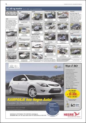 aftenbladet_del2-20110530_000_00_00_014.pdf