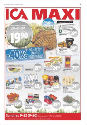 aftenbladet_del2-20110530_000_00_00_015.pdf