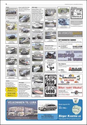 aftenbladet_del2-20110530_000_00_00_016.pdf