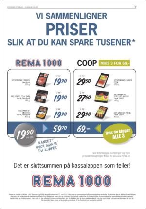 aftenbladet_del2-20110530_000_00_00_017.pdf