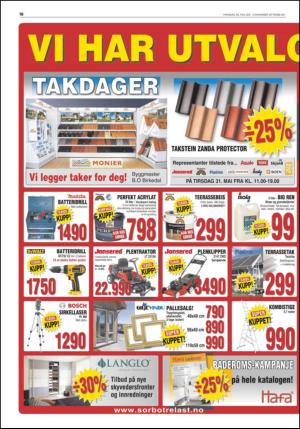 aftenbladet_del2-20110530_000_00_00_018.pdf