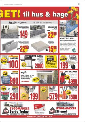 aftenbladet_del2-20110530_000_00_00_019.pdf