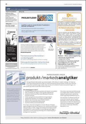 aftenbladet_del2-20110530_000_00_00_020.pdf