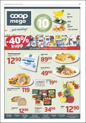 aftenbladet_del2-20110530_000_00_00_021.pdf