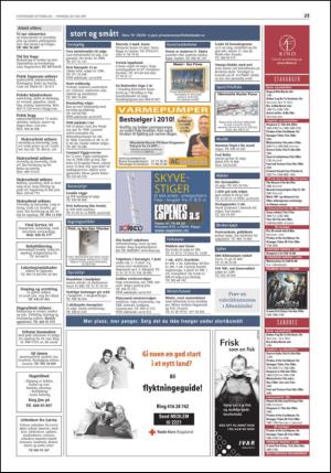 aftenbladet_del2-20110530_000_00_00_023.pdf