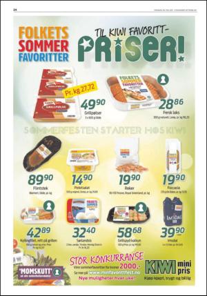 aftenbladet_del2-20110530_000_00_00_024.pdf