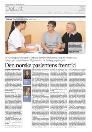 aftenbladet_del2-20110530_000_00_00_025.pdf