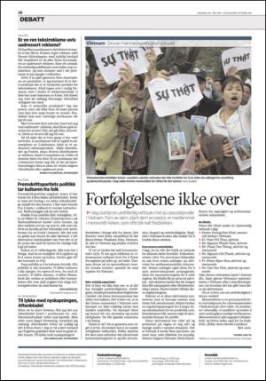 aftenbladet_del2-20110530_000_00_00_026.pdf