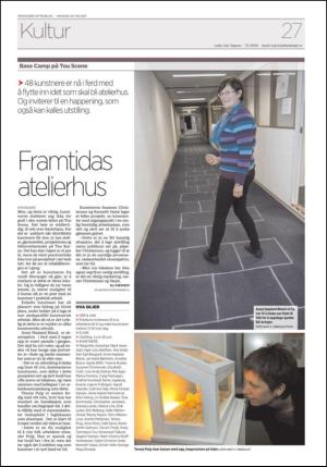 aftenbladet_del2-20110530_000_00_00_027.pdf