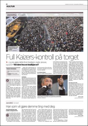 aftenbladet_del2-20110530_000_00_00_028.pdf