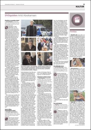 aftenbladet_del2-20110530_000_00_00_029.pdf