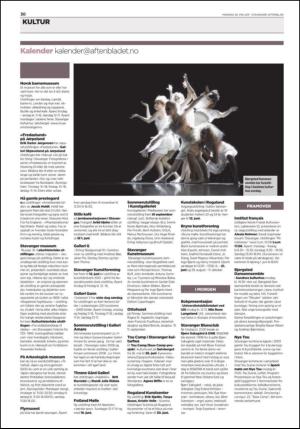 aftenbladet_del2-20110530_000_00_00_030.pdf