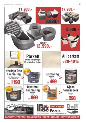 aftenbladet_del2-20110530_000_00_00_031.pdf