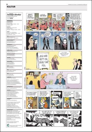 aftenbladet_del2-20110530_000_00_00_032.pdf