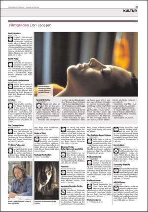 aftenbladet_del2-20110530_000_00_00_033.pdf