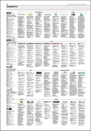 aftenbladet_del2-20110530_000_00_00_034.pdf