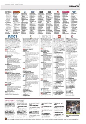 aftenbladet_del2-20110530_000_00_00_035.pdf