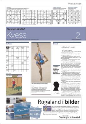 aftenbladet_del2-20110530_000_00_00_036.pdf