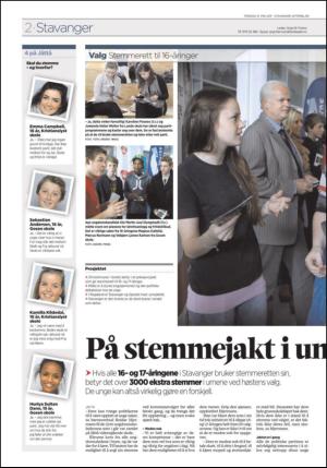 aftenbladet_del2-20110531_000_00_00_002.pdf
