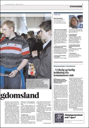 aftenbladet_del2-20110531_000_00_00_003.pdf