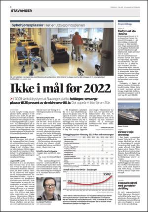 aftenbladet_del2-20110531_000_00_00_004.pdf