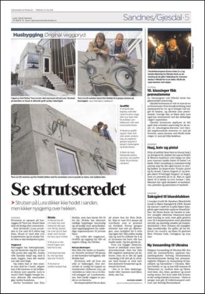 aftenbladet_del2-20110531_000_00_00_005.pdf