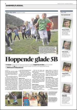 aftenbladet_del2-20110531_000_00_00_006.pdf