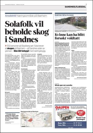 aftenbladet_del2-20110531_000_00_00_007.pdf