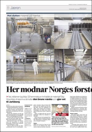 aftenbladet_del2-20110531_000_00_00_008.pdf